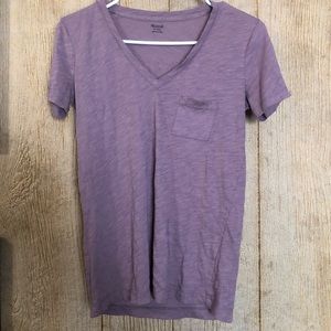 Madewell T-shirt